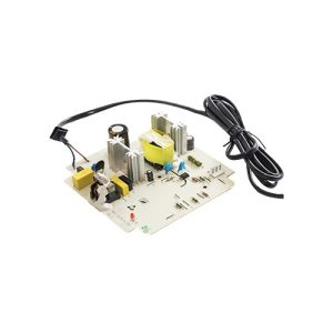 lādētāju pamatplates PCB ražošana un izgatavošana