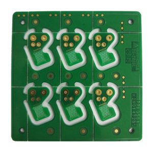 dziļuma maršrutēšana