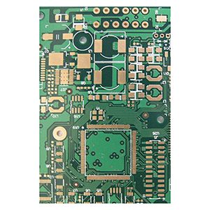 iespiedshēmu plašu izgatavošanas procesi