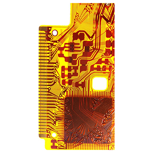 materiālu izvēle ātrgaitas elastīgajām ķēdēm