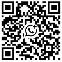 Whatsapp Business attēls1
